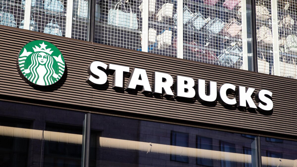    Фото: Michael Kuenne/globallookpress.com