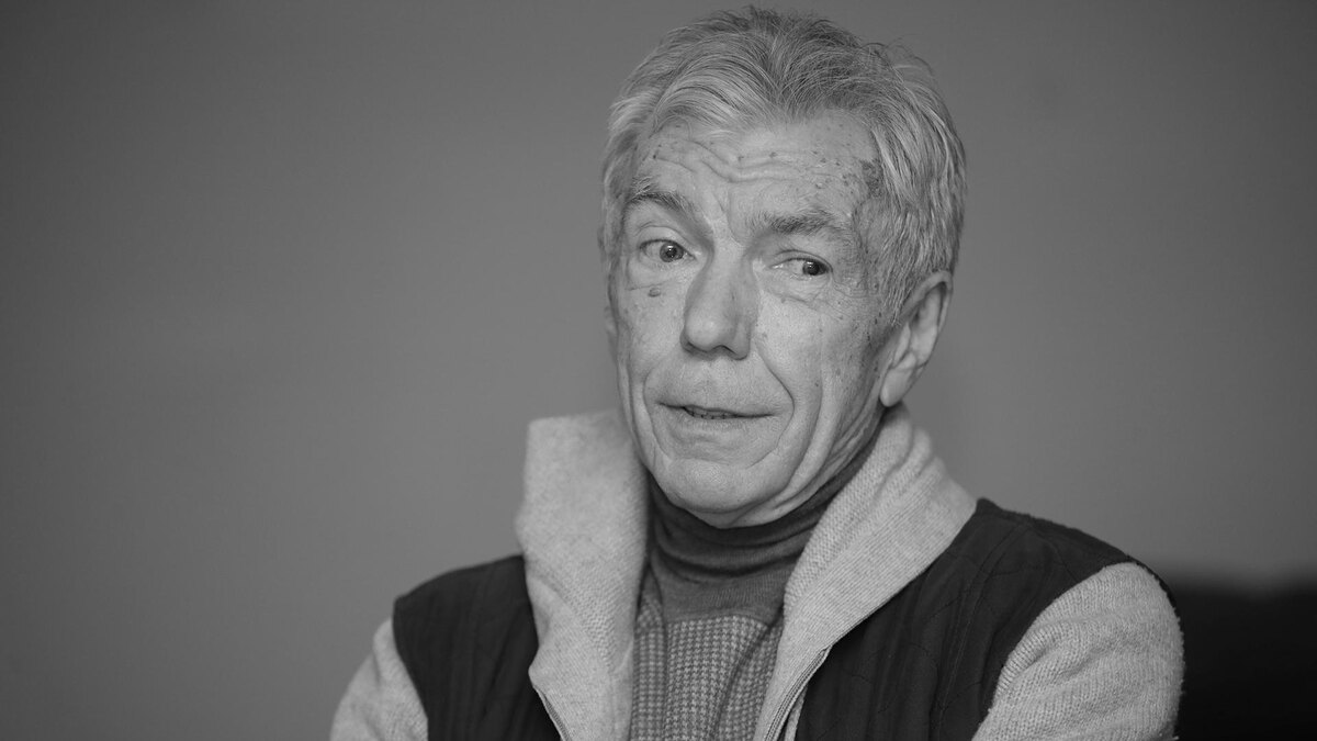    Фото: ИЗВЕСТИЯ/Зураб Джавахадзе