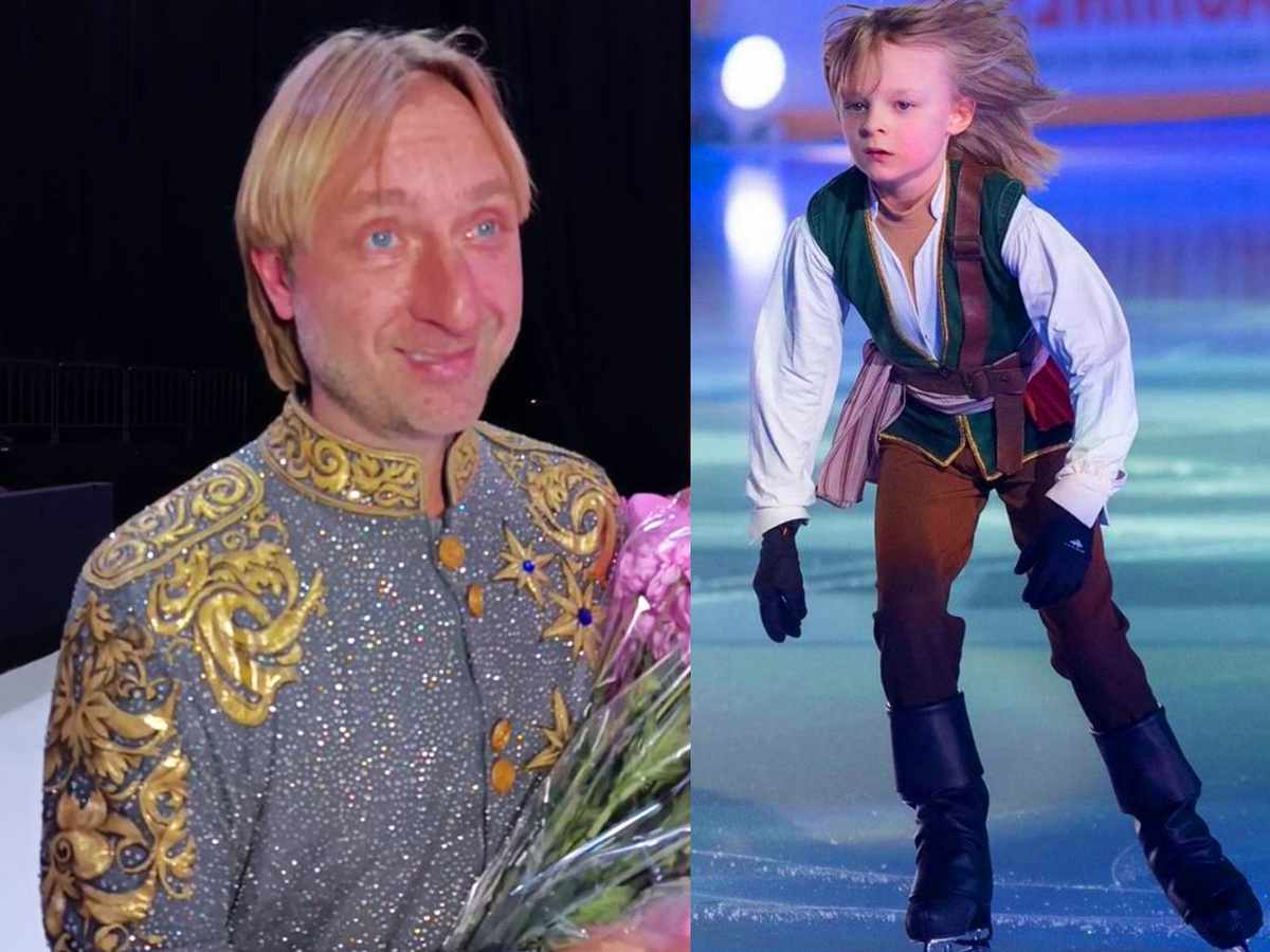 взято из открытых источников