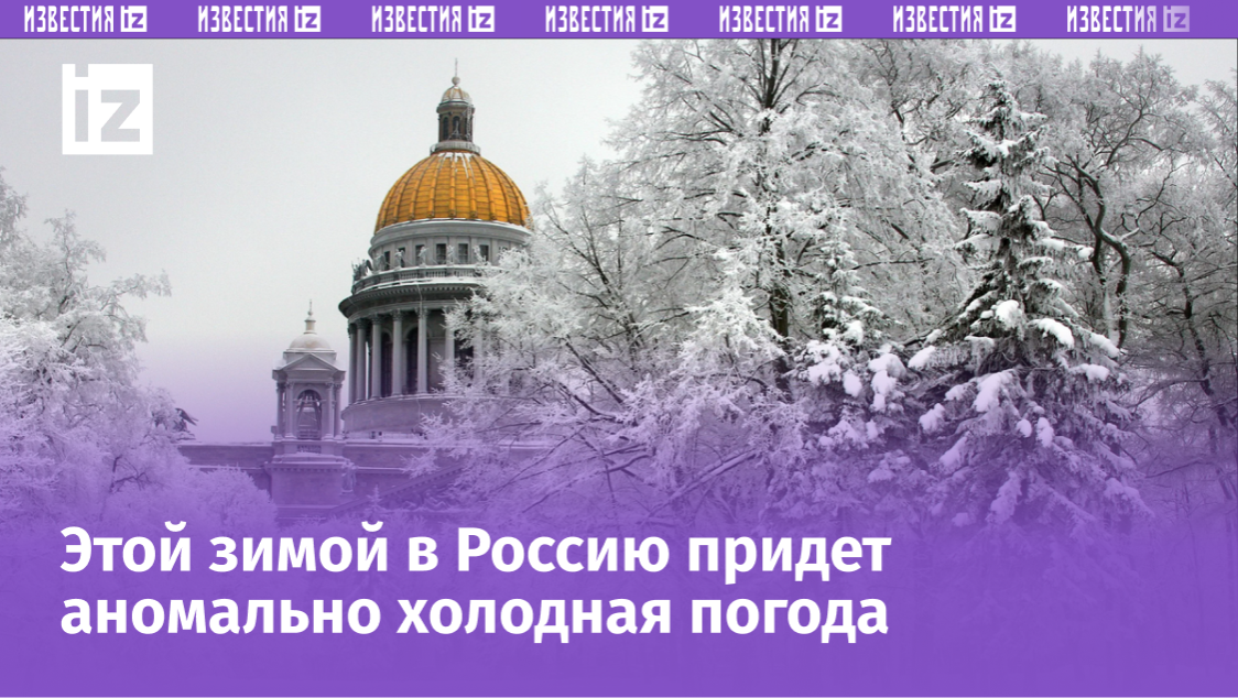 Фото с сайта Пятого канала