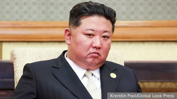     Фото: Kremlin Pool/Global Look Press   
 Текст: Елизавета Шишкова