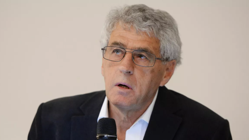   РИА Новости