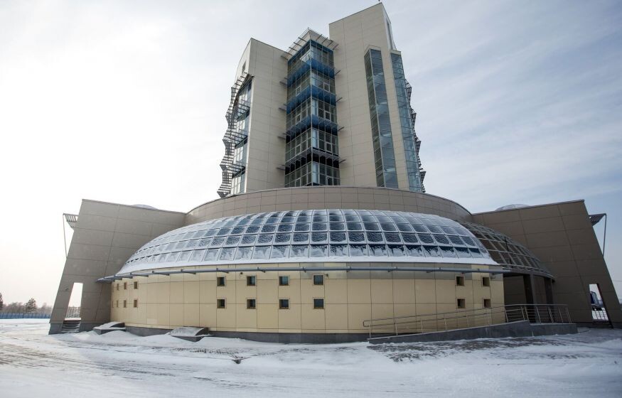 Фото из открытых источников 