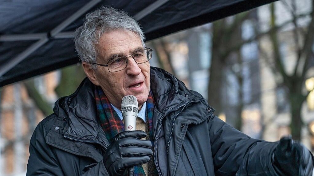    Фото: commons.wikimedia.org