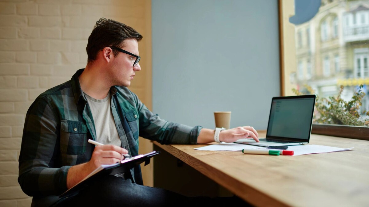    Фото: GaudiLab/Shutterstock/Fotodom