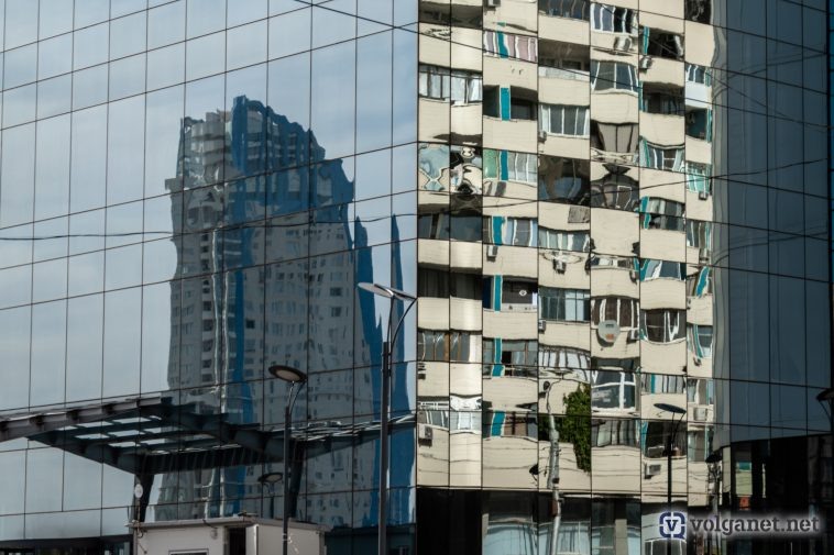 Фото: Volganet.net