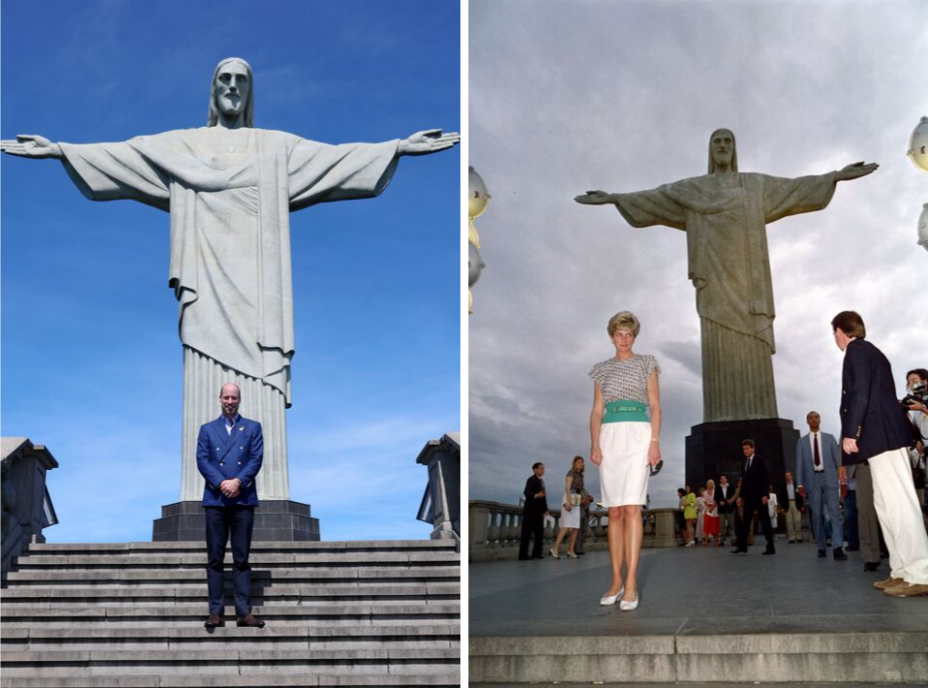 Фото Getty Images