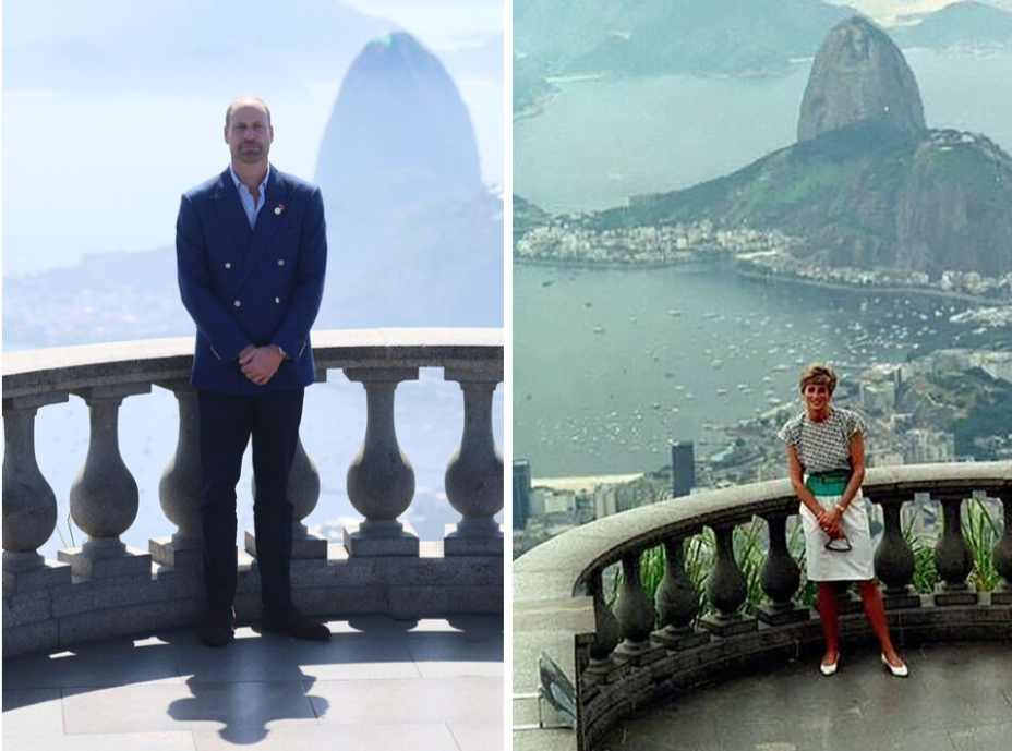 Фото Getty Images