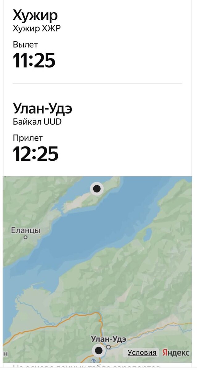 фото из личного архива