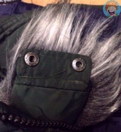 Источник: соцсети