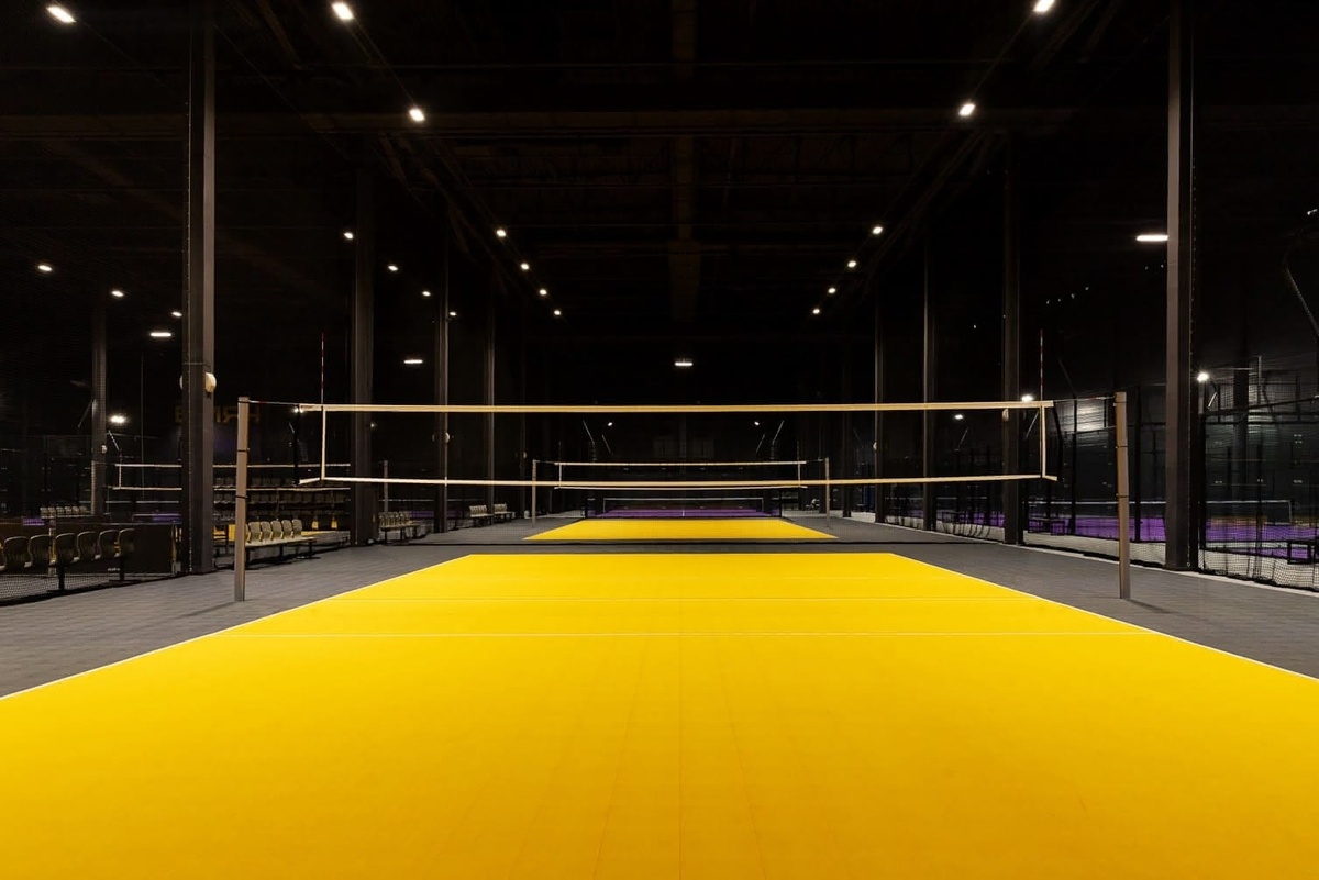 Создать карусель