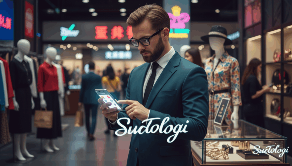    WeChat_Работа_с_wechat_mini_programs_для_e-commerce_в_нише_fashion