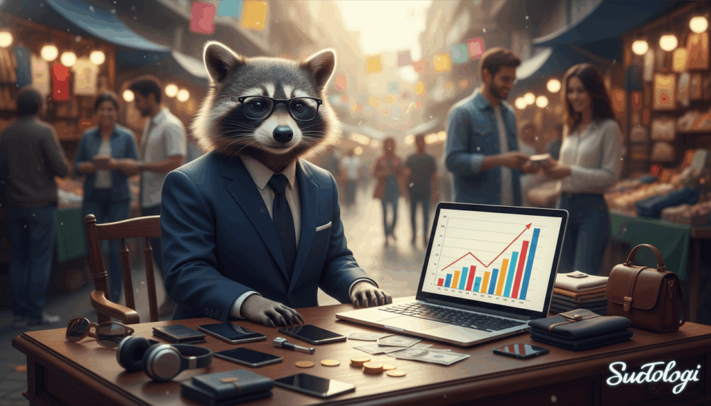    Заголовок_файла Суетолог