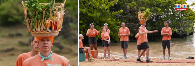 Андрей красавчик