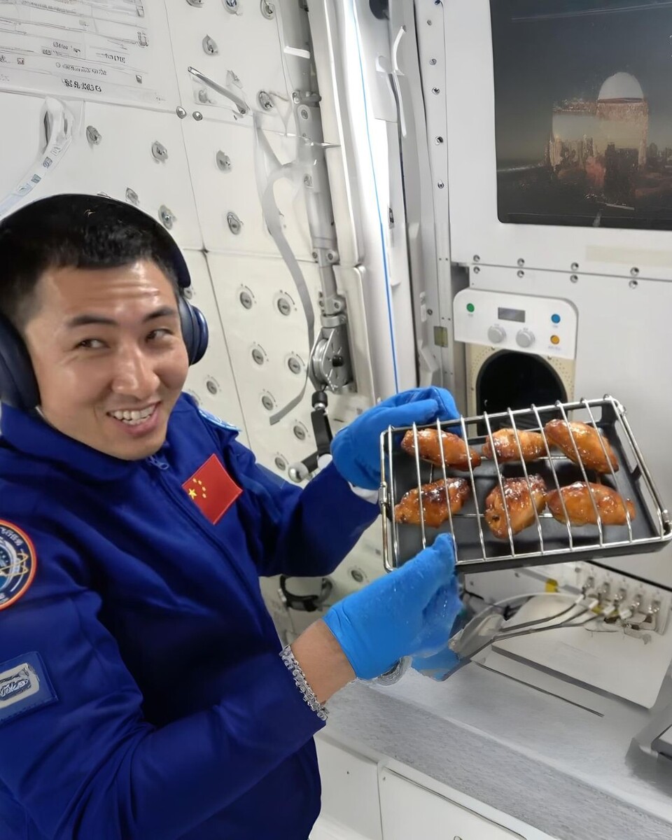 Источник фото: Global Times