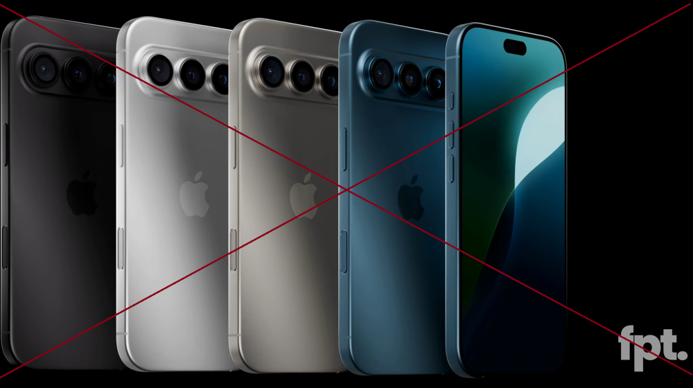    iPhone 17 Pro Max или Xiaomi 17 Pro Max что скрывают лидеры осени