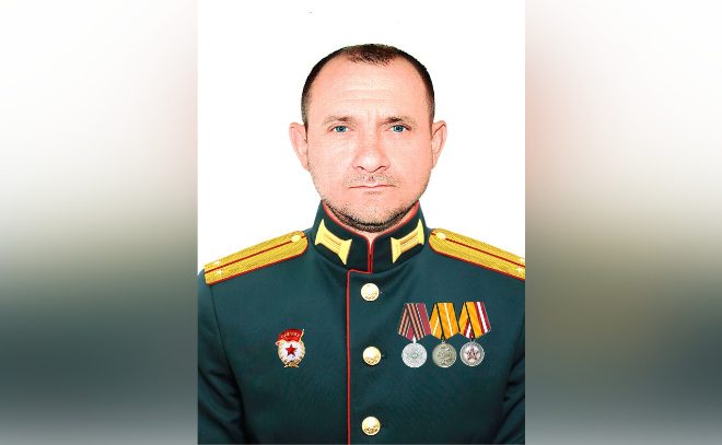    © Администрация Бугровского поселения