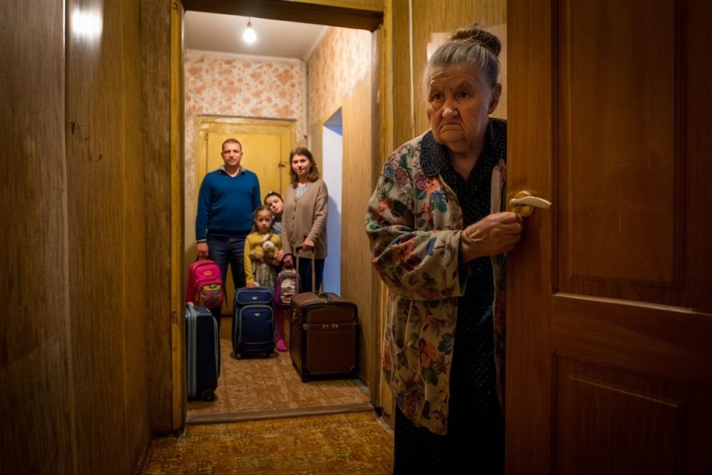    Иллюстрация "Блокнот"