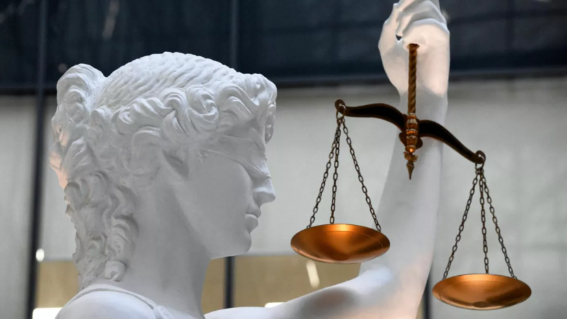   РИА Новости