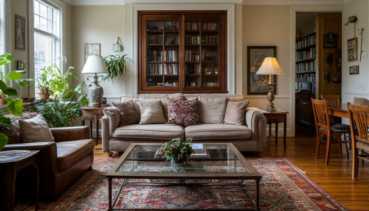    Фото: Шедеврум