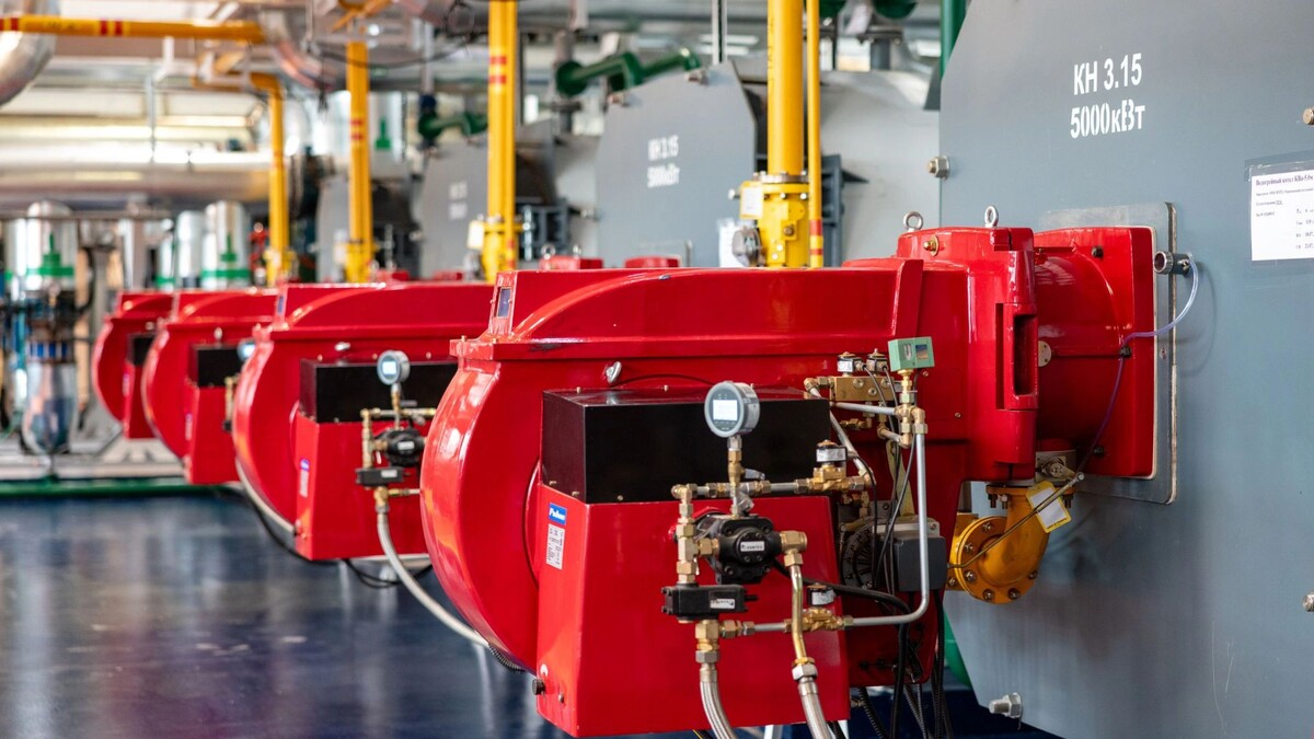    Фото: Сергей Зубков/«Ямал-Медиа»