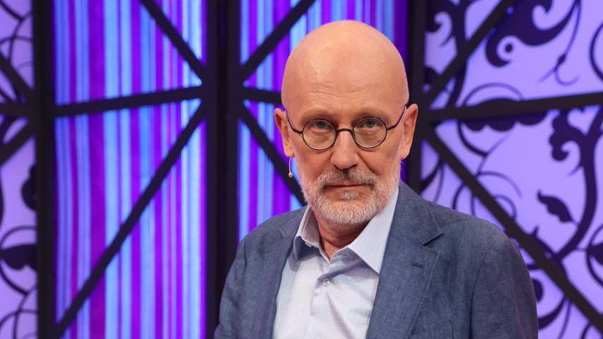 Фото: t.me/manwoman1tv / тг-канал шоу «Мужское/Женское»