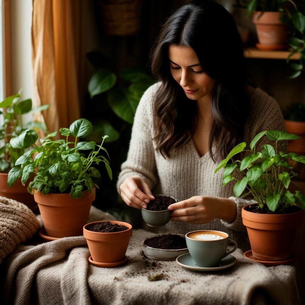 Чудеса, как правило, случаются не в кулаках, а в открытых ладонях.