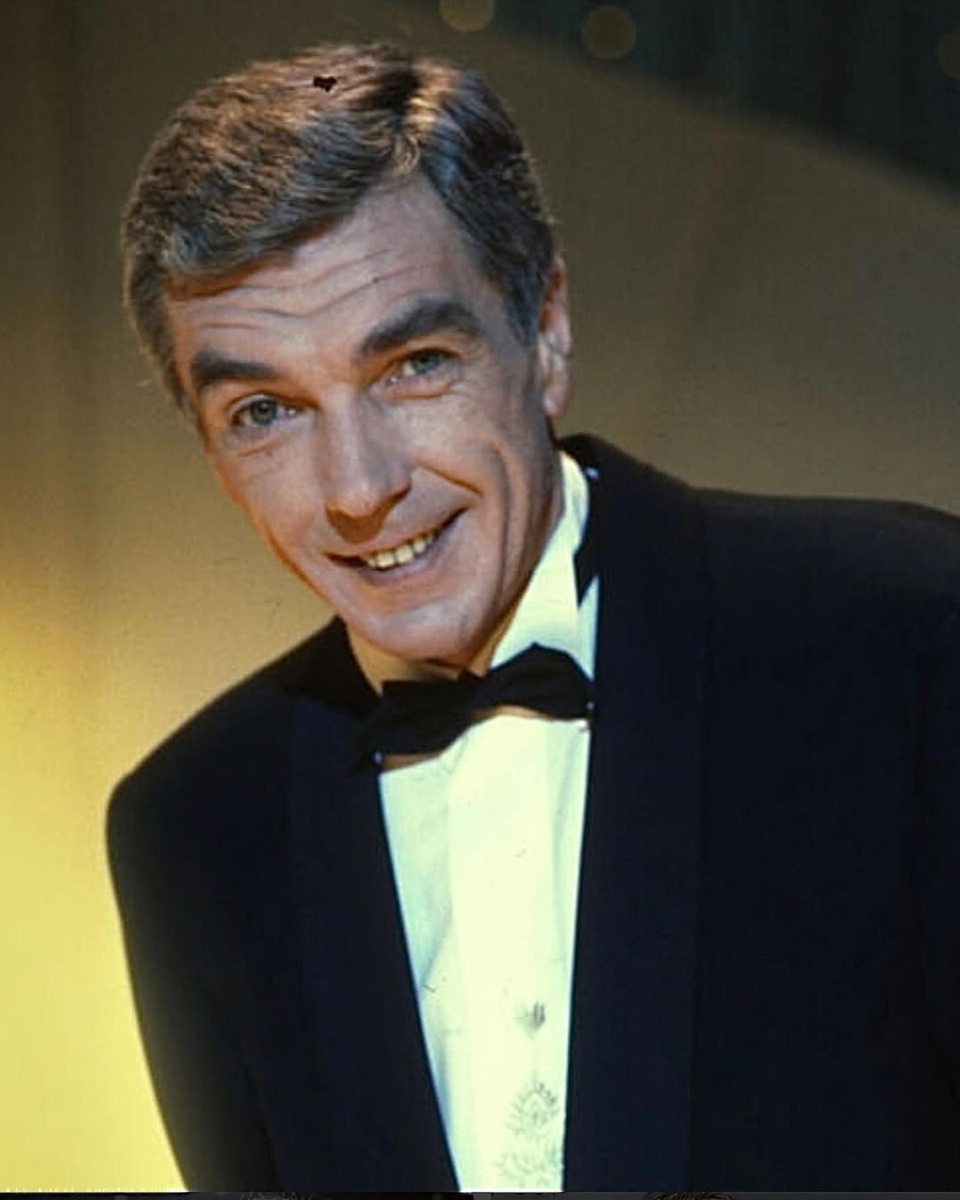    Фото: Инстаграм (запрещён в РФ) @alla_orfey