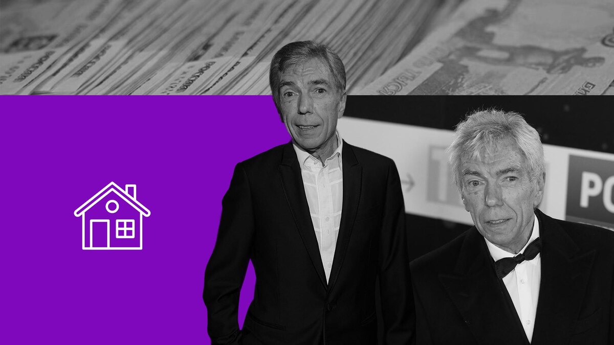 Коллаж 78.ru: Anatoly Lomohov/globallookpress.com, ИЗВЕСТИЯ/Алексей Майшев, МВД Медиа, flaticon.com/IconBaandar