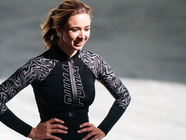    Фото: ТАСС/Артем Иванов