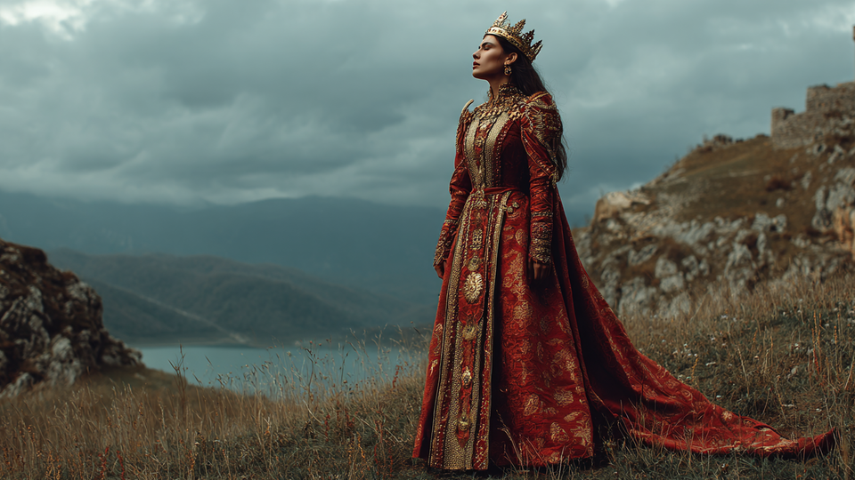 ФОТО: РЕН ТВ