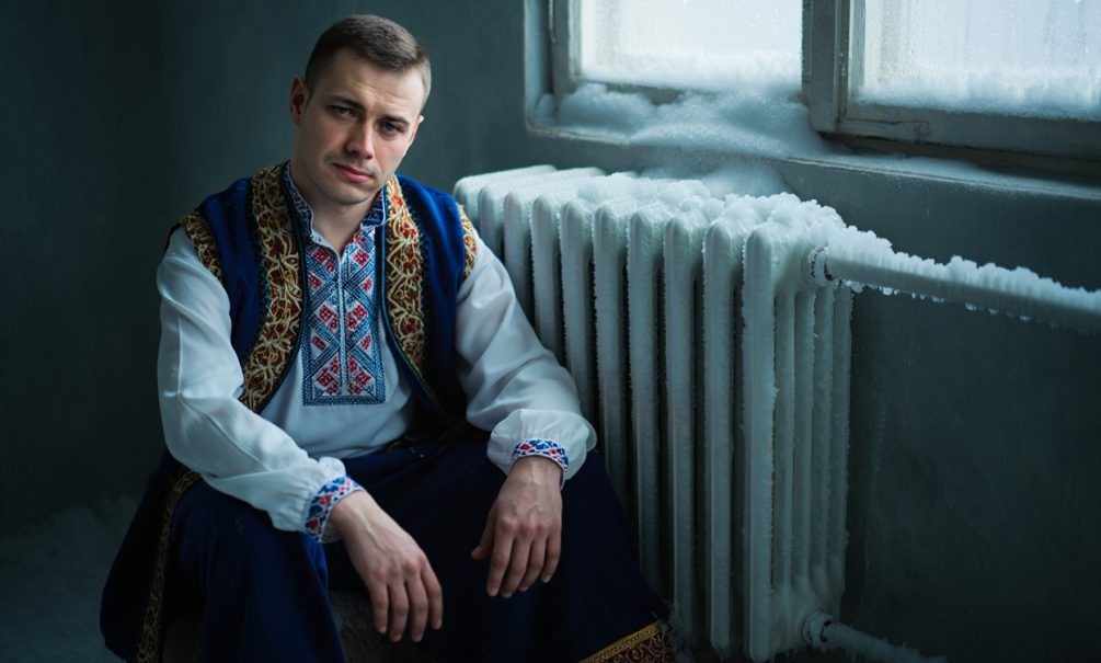   Иллюстрация: "Блокнот"