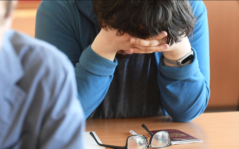 С 2026 года даже деньги не помогут поступить в ВУЗ — Новые правила