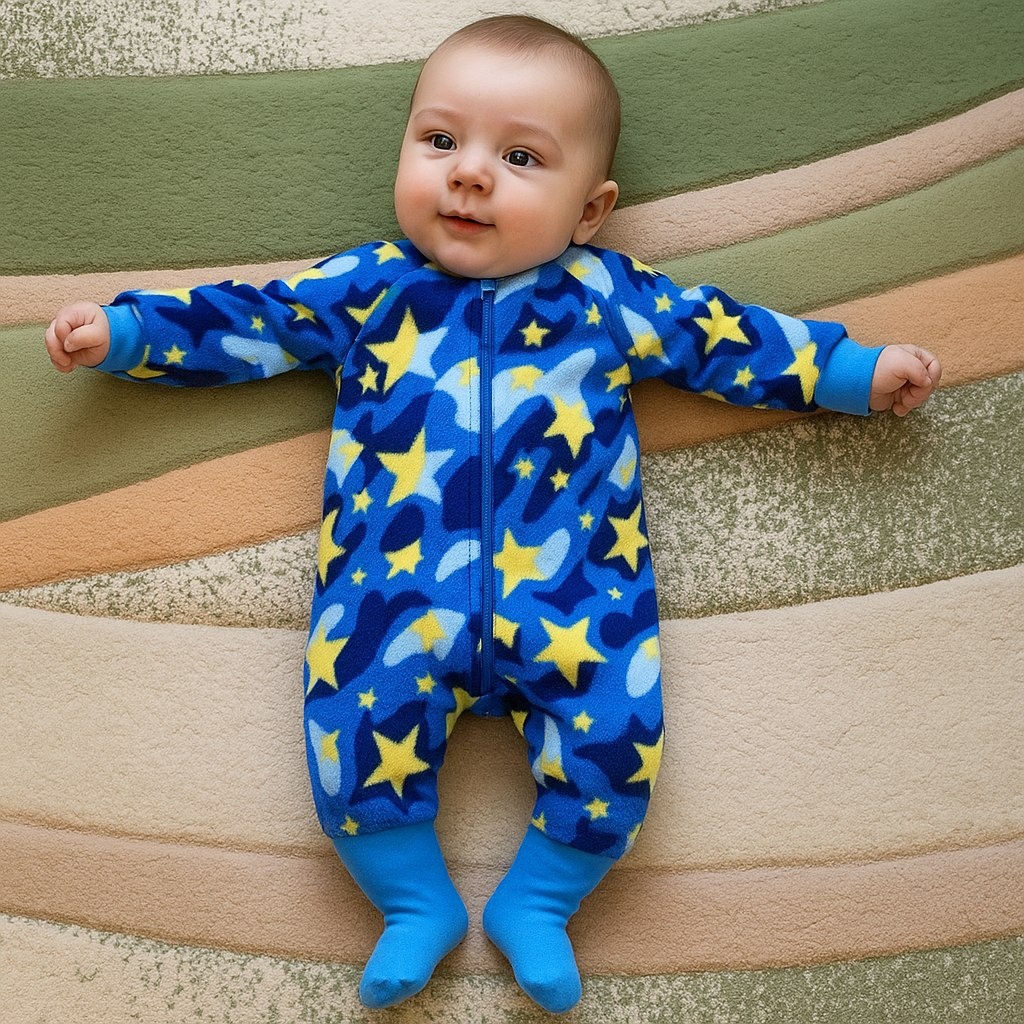 Сгенерировано с помощью ии