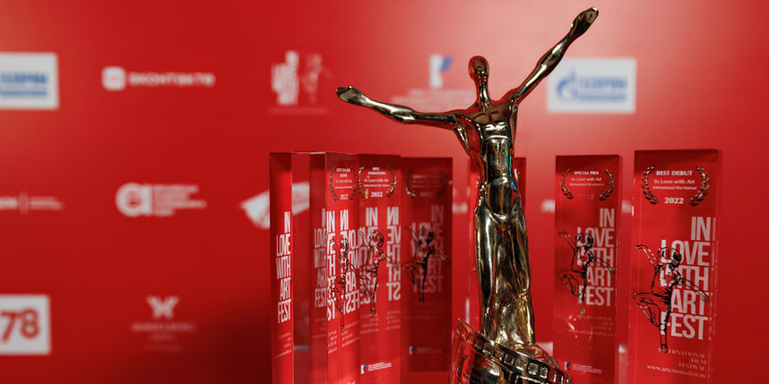    Дмитрий Многолет