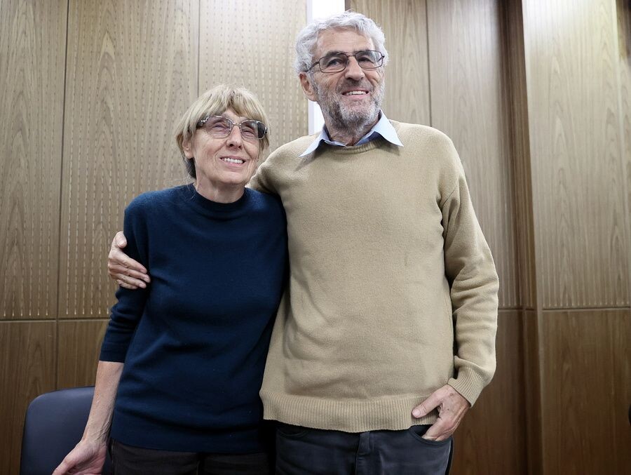     / Источник: © Сергей Савостьянов/ТАСС