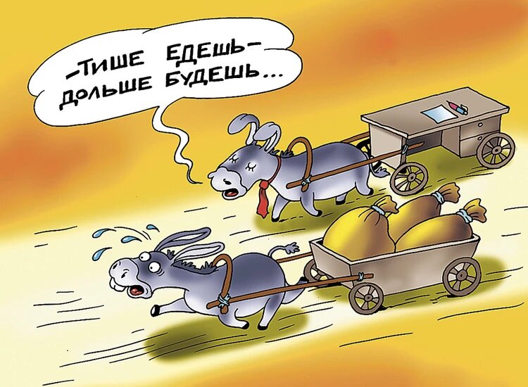 Рис.: Катерина МАРТИНОВИЧ