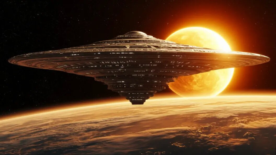    Фото сгенерировано нейросетью.