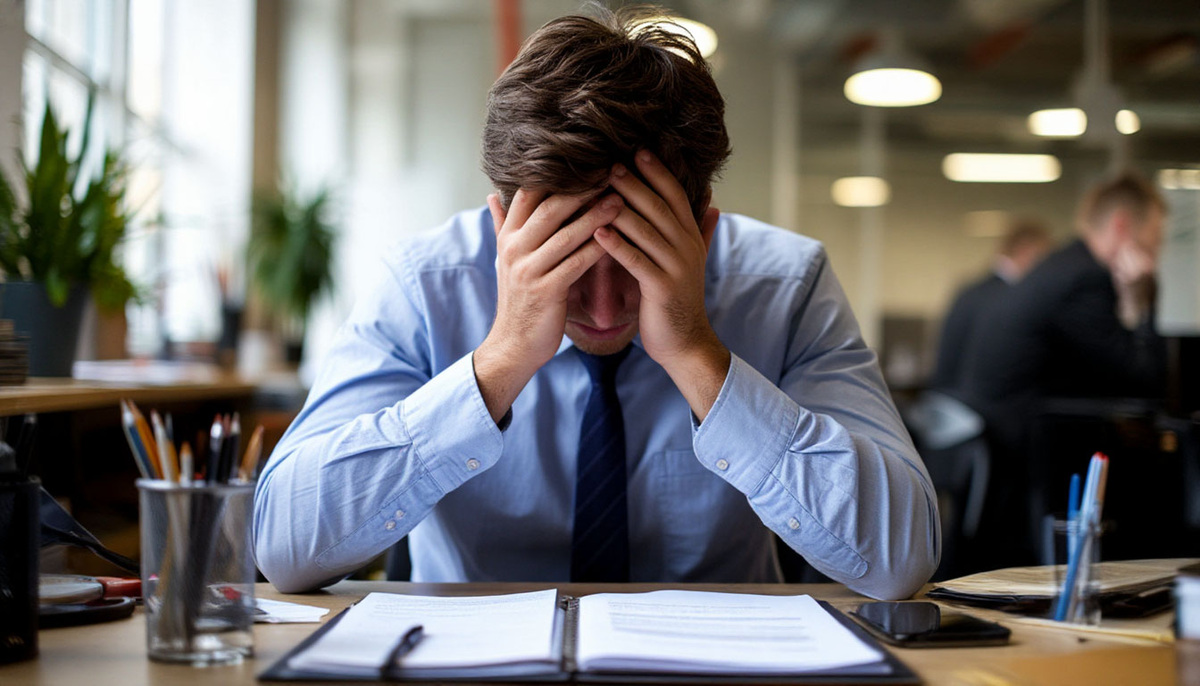    Фото: Шедеврум