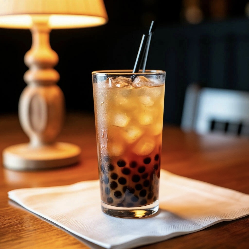 Опасен лт бабл-ти? в какой-то мере ДА!