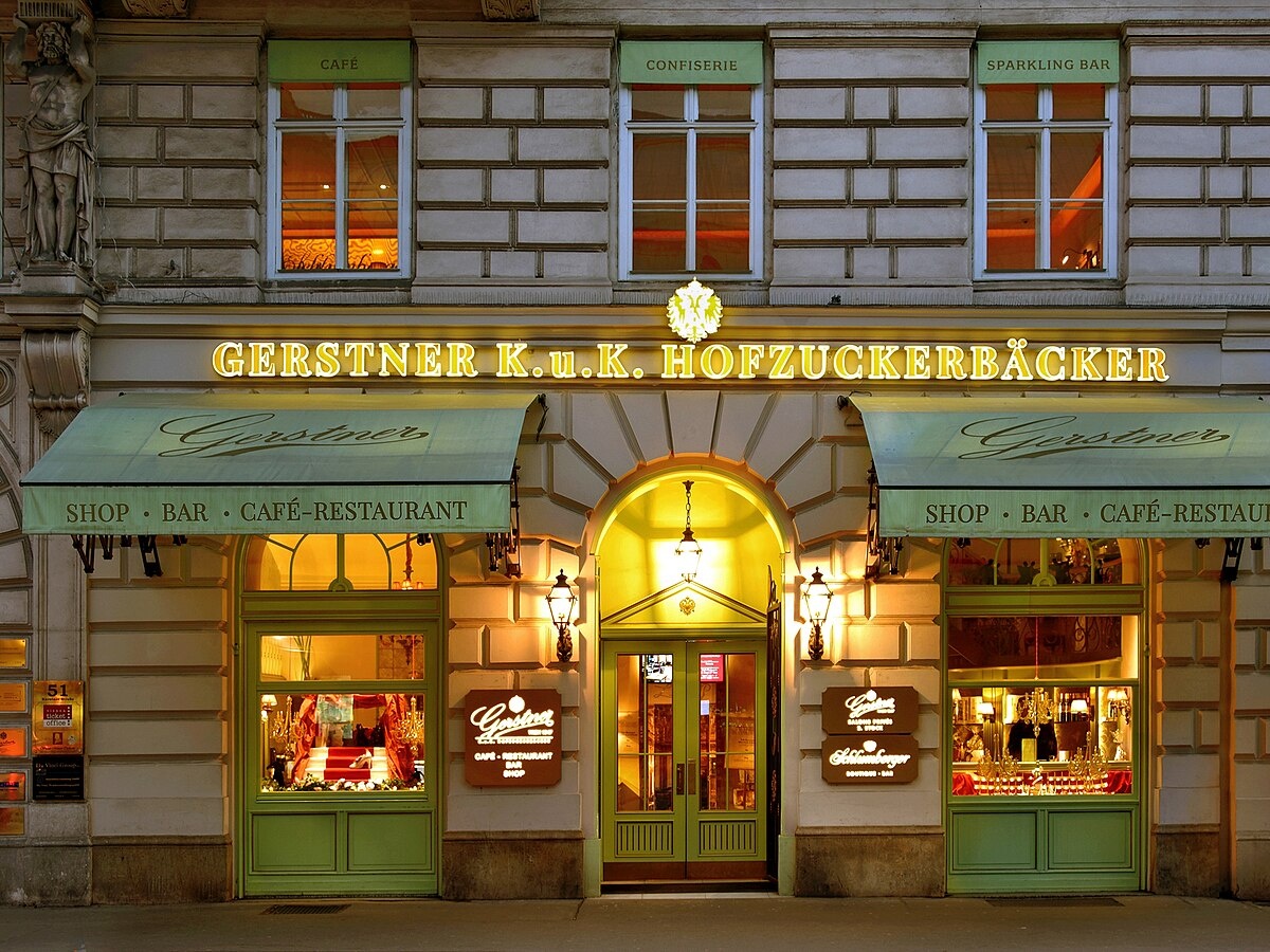 Фото из интернета. К сожалению я не сделала фото со стороны, о чём очень жалею.