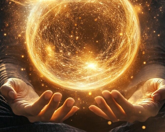 Литий за пределами ЕГЭ