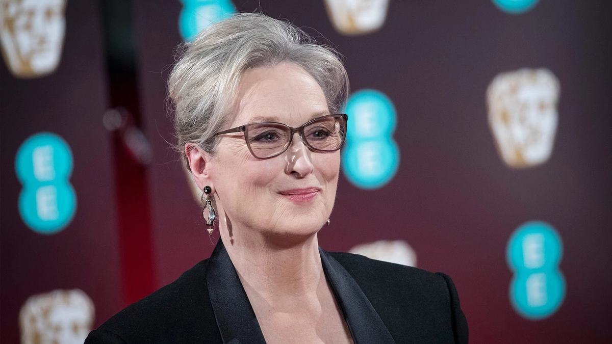 Фото из свободных источников.