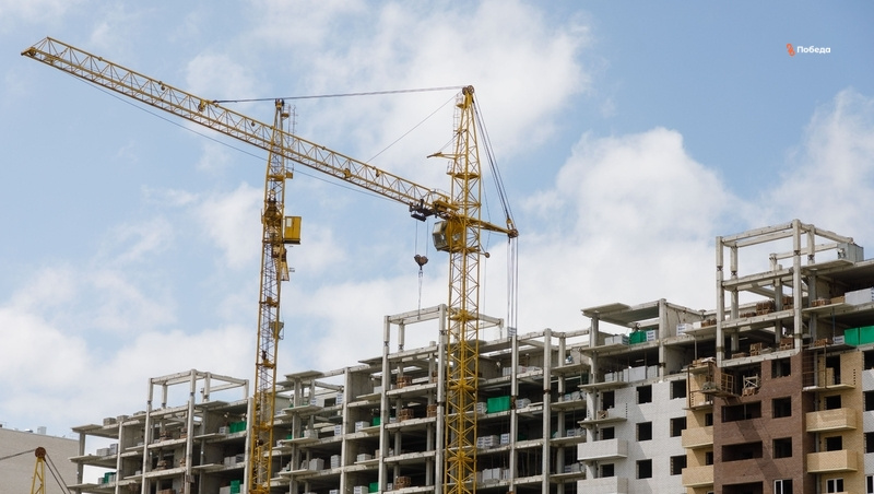      Фото: Дмитрий Ахмадуллин / / ИА «Победа26»