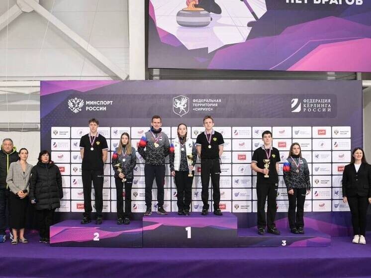     ФОТО ИЗ ТЕЛЕГРАМ-КАНАЛА ПРАВИТЕЛЬСТВА ИРКУТСКОЙ ОБЛАСТИ