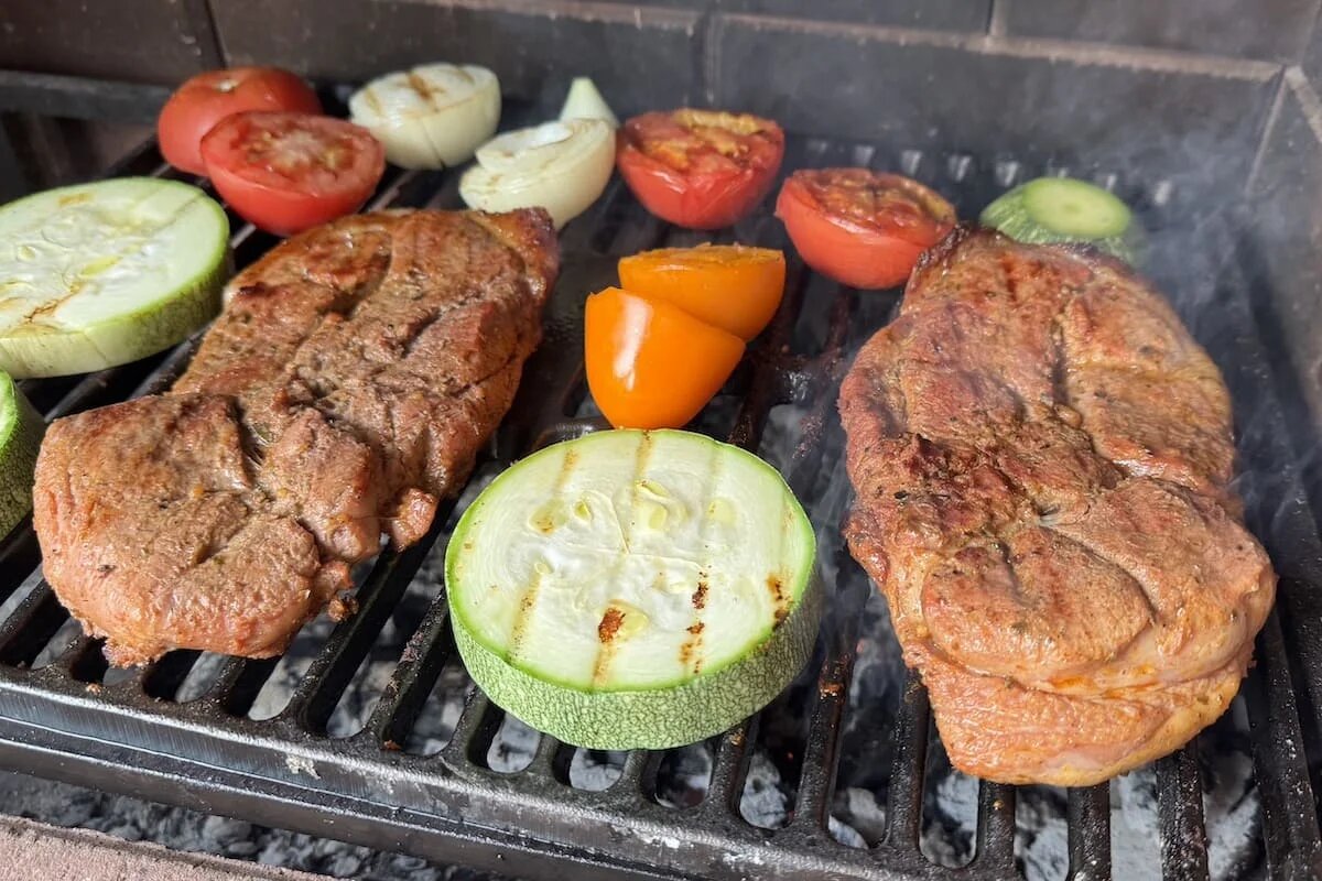 Фото: UfacityNews.ru