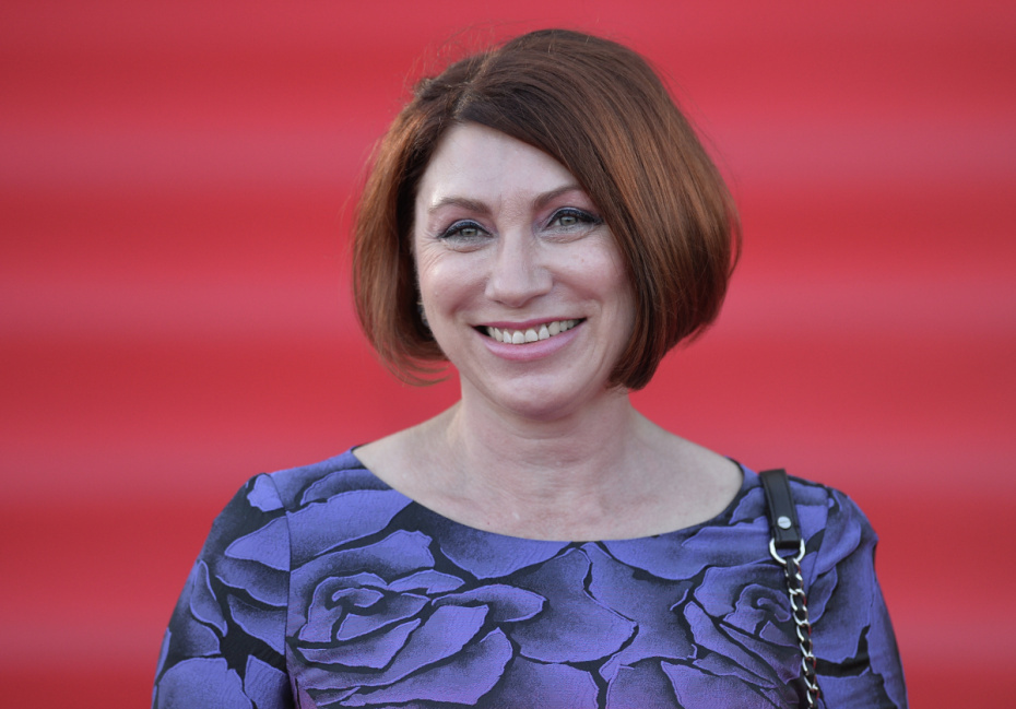    Рамиль Ситдиков/РИА Новости