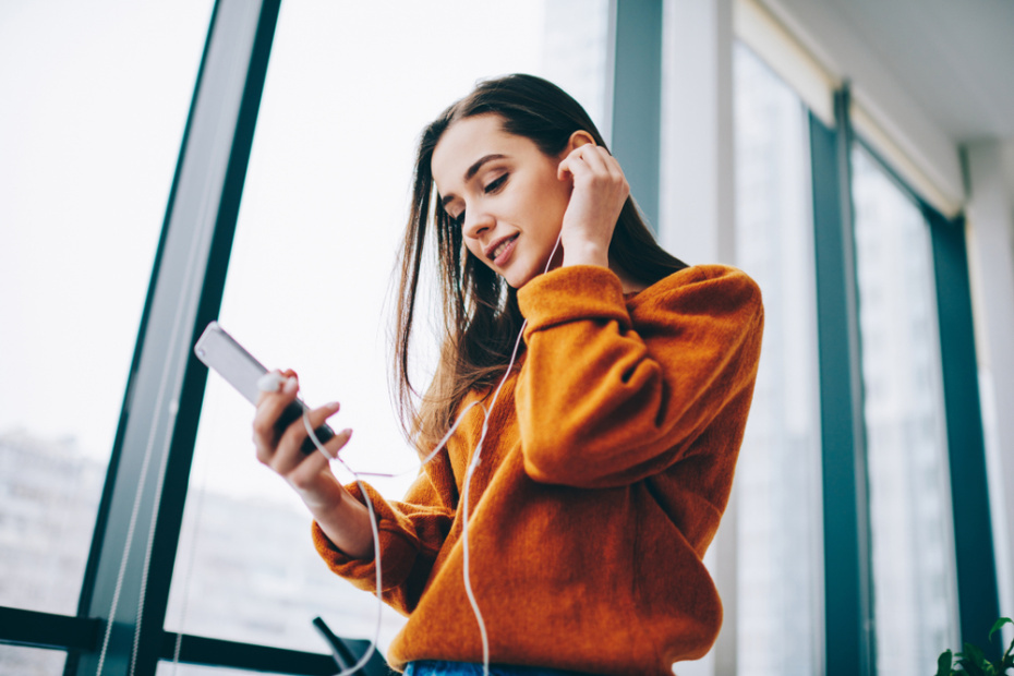    Shutterstock/FOTODOM