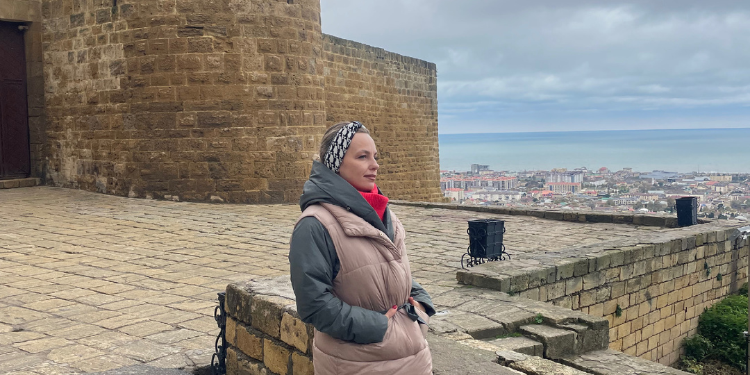 Теплая вода утром: просыпаемся или лечимся? Разрушаем главный миф