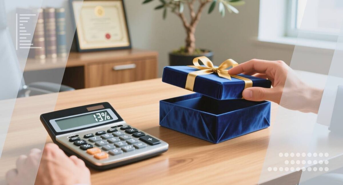 Фото из журнала Финуслуг